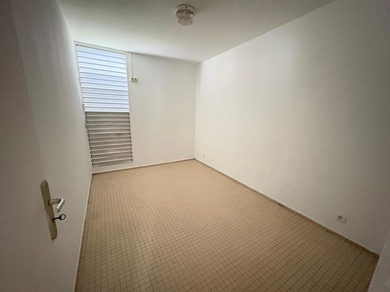 Appartement - 71 m² - 5 pièces