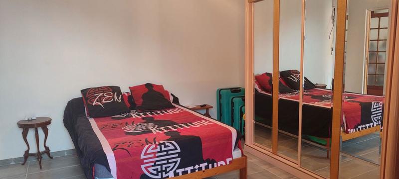 Maison - 260 m² - 8 pièces