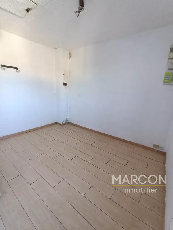 Maison - 82 m²