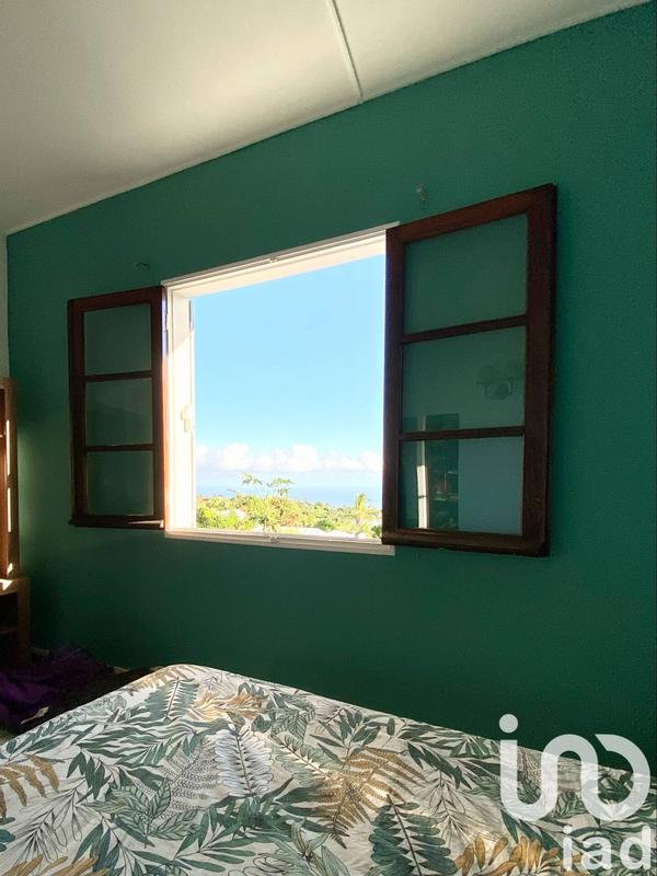 Maison de ville - 120 m² - 4 pièces