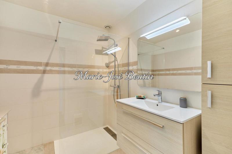 Maison d'architecte - 215 m² - 7 pièces