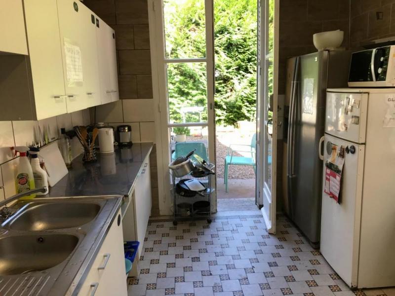 Chambre - 14 pièces