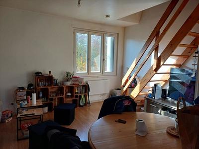 Immeuble - 150 m² - 10 pièces