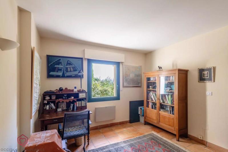 Demeure - 304 m² - 10 pièces