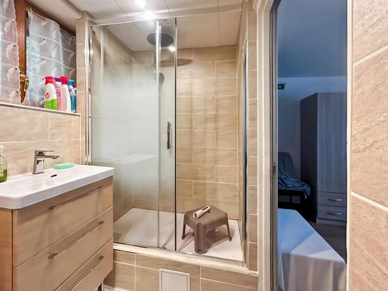 Maison - 81 m² - 3 pièces