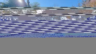 Maison - 240 m² - 8 pièces