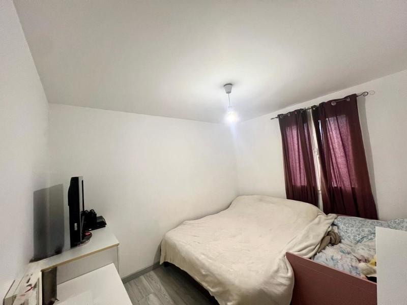 Villa - 89 m² - 4 pièces