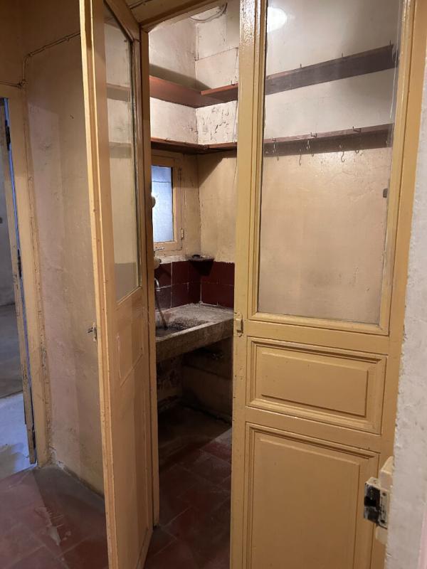 Maison - 118 m² - 5 pièces