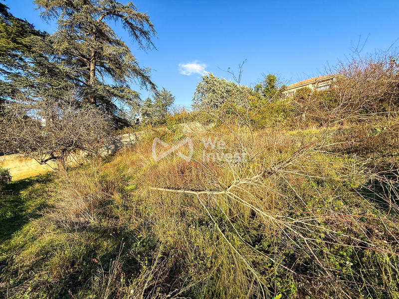 Villa - 92 m² - 4 pièces