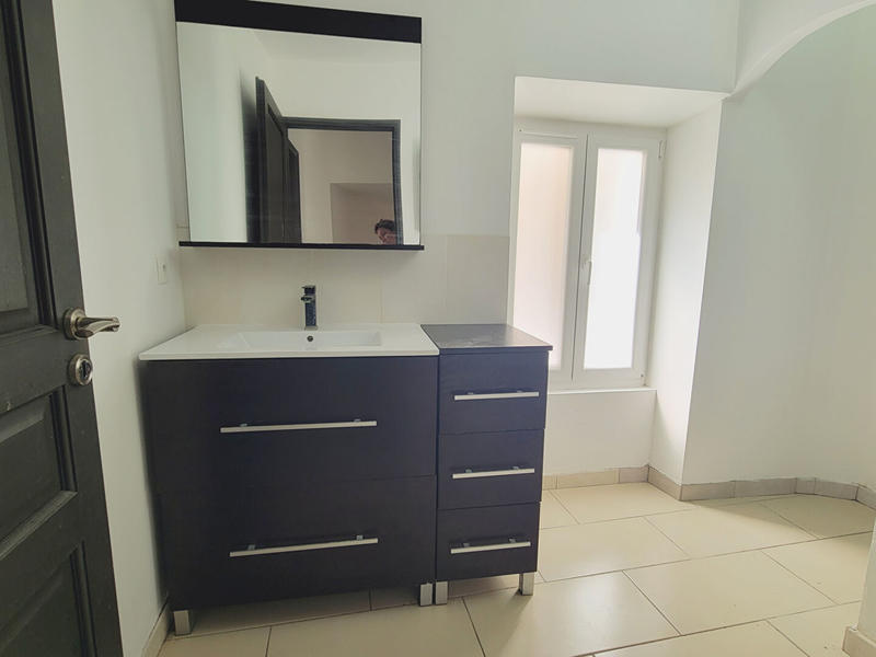 Maison - 102 m² - 4 pièces