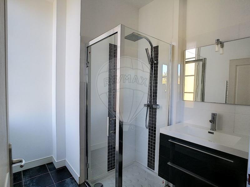 Maison - 52 m² - 2 pièces