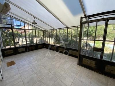 Maison - 94 m² - 3 pièces