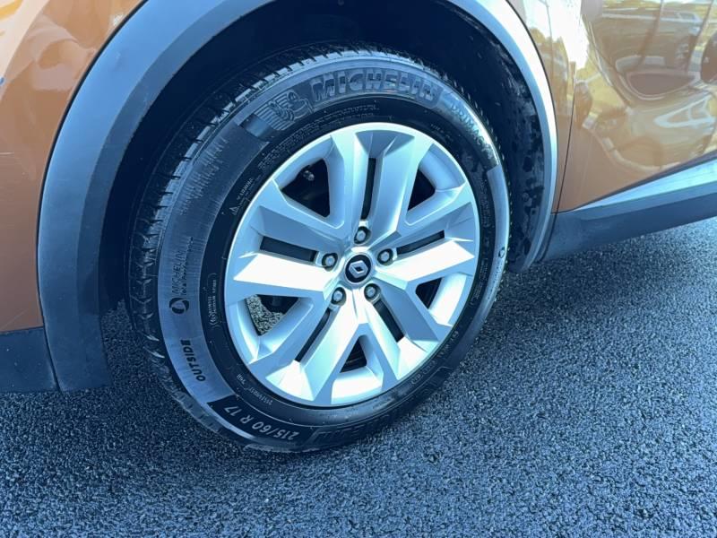 Renault Captur TCe 100 Gpl - 21 Business