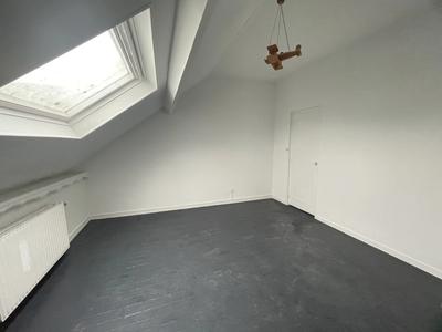 Appartement - 91 m² - 5 pièces