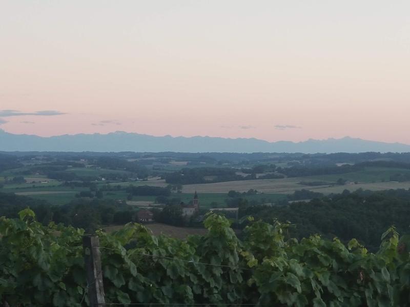 Maison - 148 m² - 6 pièces