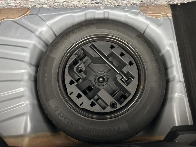 Renault Clio TCe 90 21n Limited 5p