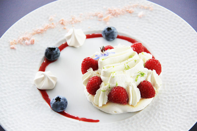 Les Réceptions Bertacchi