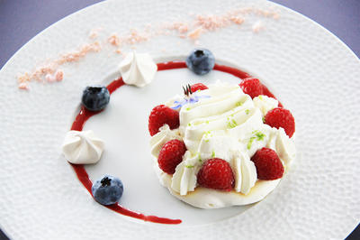 Les Réceptions Bertacchi