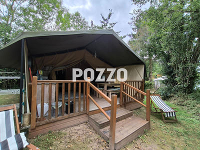 Maison - 153 m² - 15 pièces