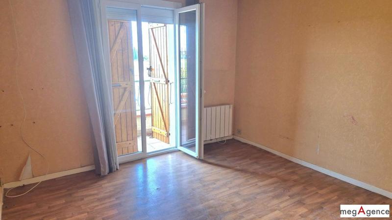 Maison - 114 m² - 4 pièces