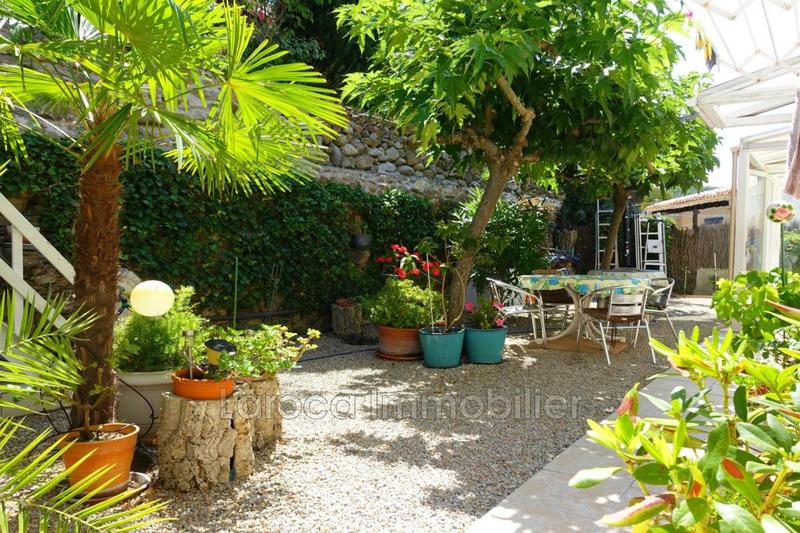 Villa - 60 m² - 3 pièces