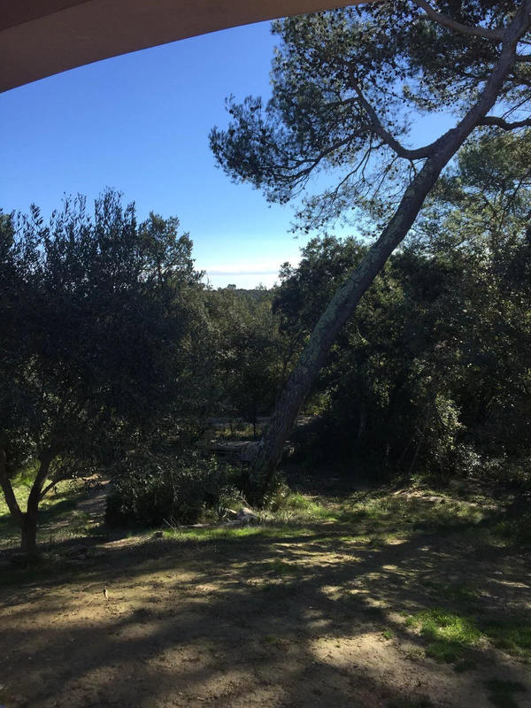 Villa - 102 m² - 4 pièces