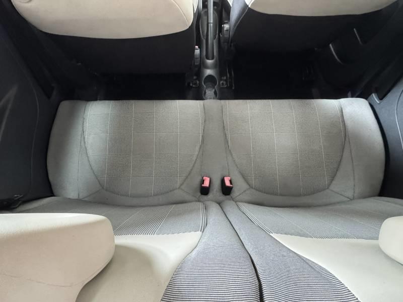 Fiat 500 1.2 8v 69 ch Lounge