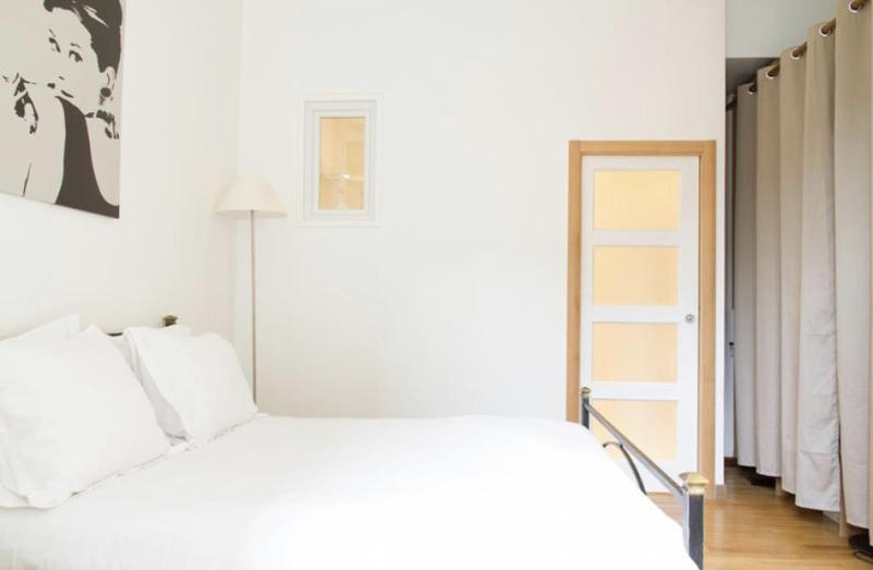 Appartement - 51 m² - 3 pièces