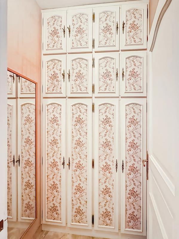 Maison - 149 m² - 4 pièces