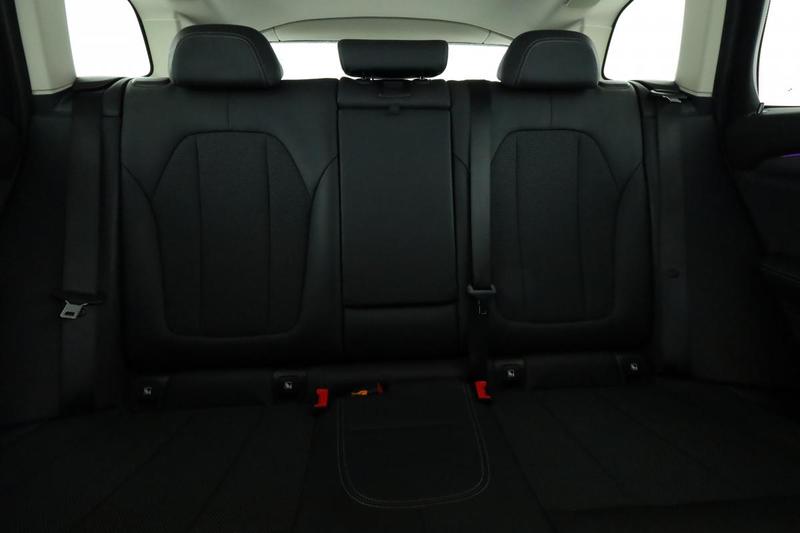 Bmw X3 xDrive20dA xLine 190 ch