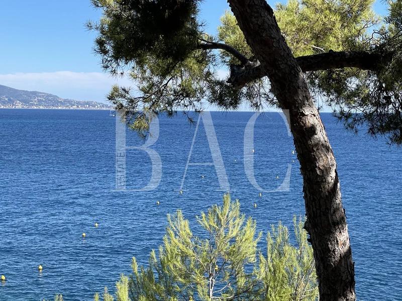 Villa - 1 000 m² - 10 pièces