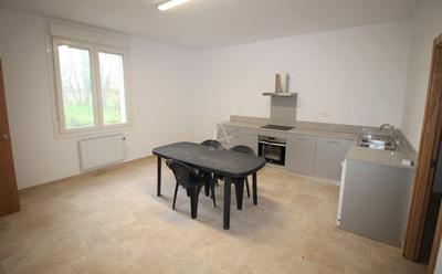 Propriété - 255 m² - 10 pièces