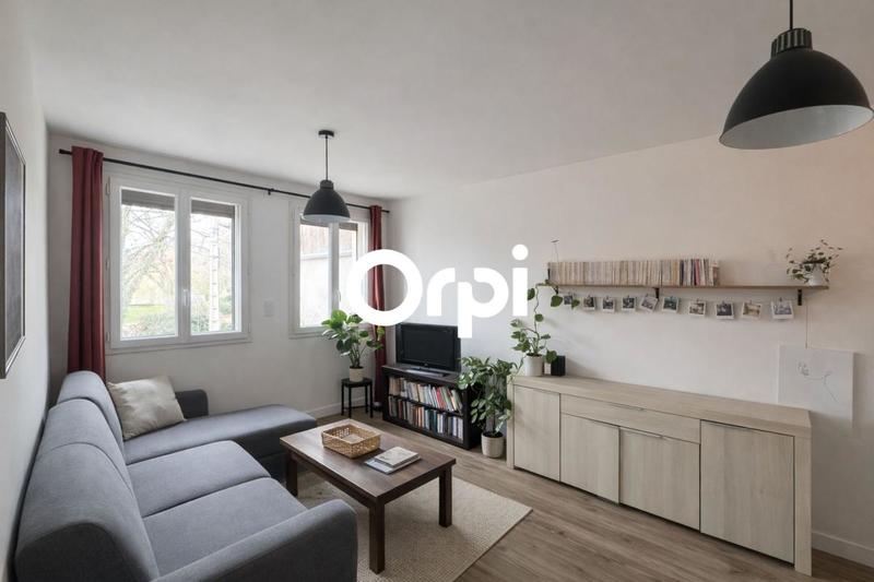 Immeuble - 120 m² - 3 pièces