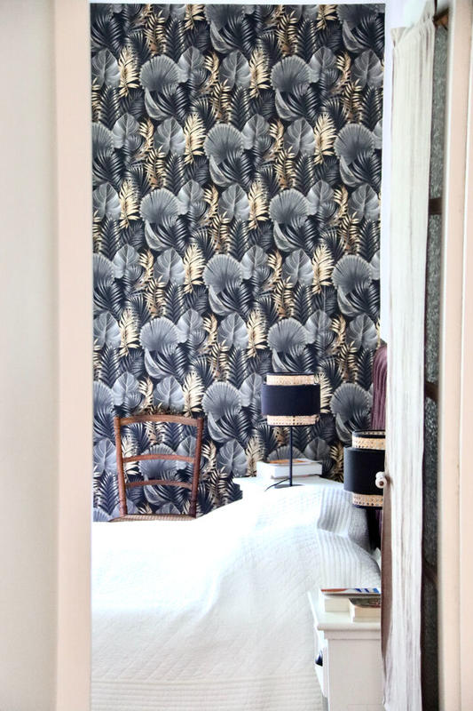 Maison - 221 m² - 5 pièces