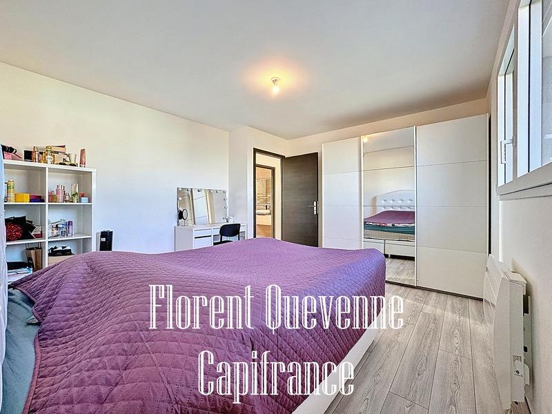 Maison - 151 m² - 6 pièces