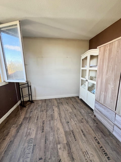 Immeuble - 20 pièces