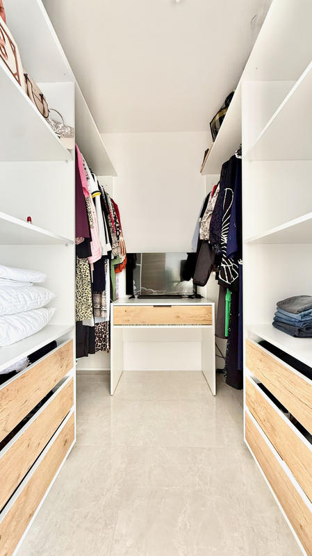 Villa - 120 m² - 4 pièces