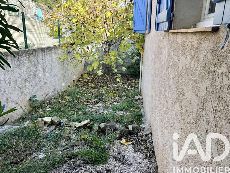 Maison - 134 m² - 5 pièces