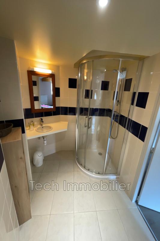 Fonds de commerce - 1 000 m²