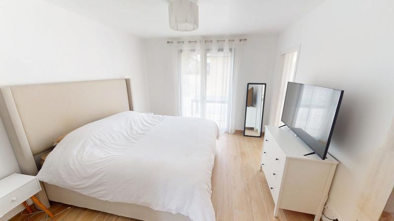 Maison - 138 m² - 6 pièces