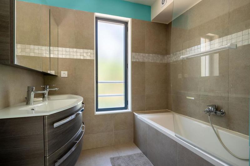 Villa - 181 m² - 5 pièces