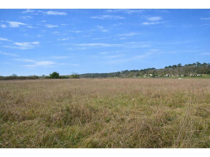 Corps de ferme - 141 m² - 4 pièces