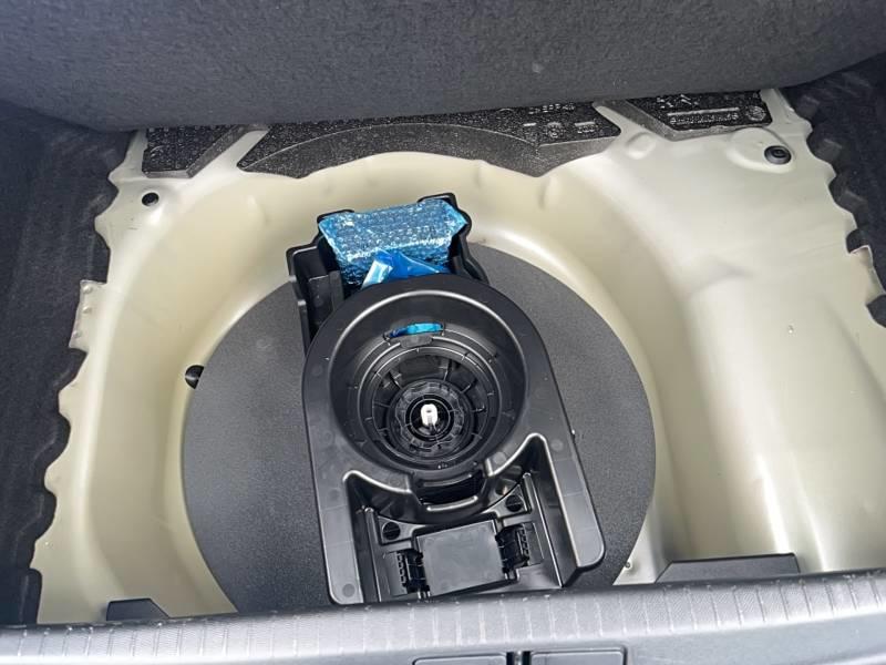 Peugeot 208 Hybrid 100 e-Dcs6 Allure