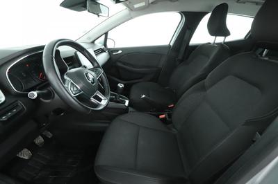 Renault Clio 1.5 Blue dCi Business 85 ch