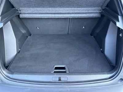 Peugeot 2008 PureTech 130 s&amp;S Bvm6 Allure Pack