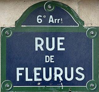 Appartement - 22 m² - 2 pièces