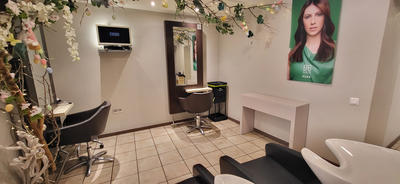 Fonds de commerce - Magasins - 60 m²