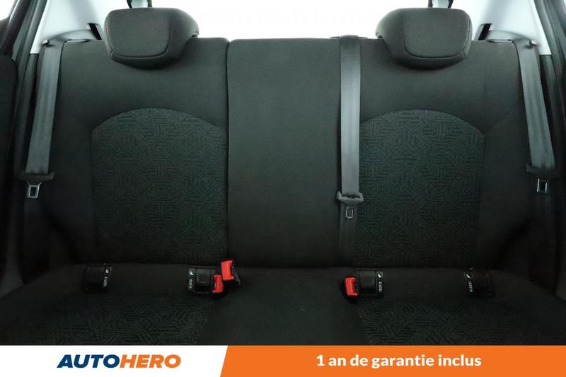 Opel Corsa 1.4 Excite 90 ch