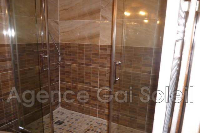 Maison - 60 m² - 3 pièces