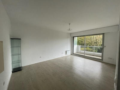 Appartement - 31 m² - 1 pièce